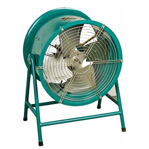 風(fēng)機(jī)、閥門(mén)