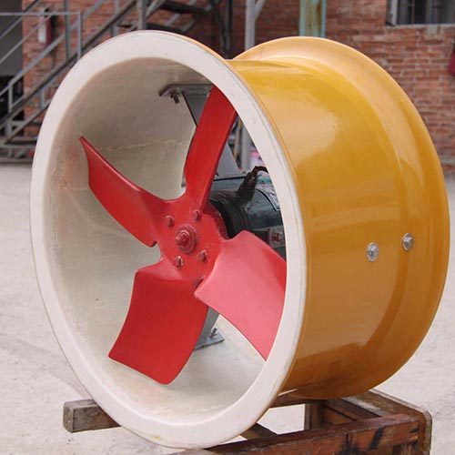 風(fēng)機(jī)、閥門(mén)